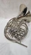 Holton H379 Double French Horn