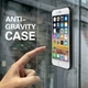 Funda para Telefono Celular Iphone X XS MAX Estuche Cover Protector de Pantalla