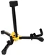 Hercules Stands DS550BB French Horn Stand with Bag