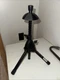 On-Stage Stands Trumpet Stand