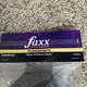 Faxx "New Orleans" Style Trombone Plunger Mute Black Rubber FTBM260