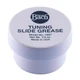 Vincent Bach Tuning Slide Grease &mdash; New