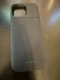 GENUINE mophie Juice Pack Battery Case for Apple iPhone 16 Pro Max  Black