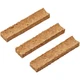 Denis Wick DWC05 Trombone Straight Mute Cork Set