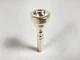 Demo JK USA 2C Trumpet [39893]