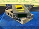 BENDIX KING GPS WITH TRAY (SERVICEABLE TAG) P/N: 066-04031-1121 S/N: 26456