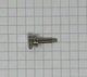 King Marching Trumpet, SB12, 3rd Slide Stop Screw