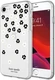 Kate Spade Flexible Hardshell Case for iPhone SE (2nd Gen) & 8/7 - Multicolor 