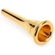 Holton Farkas Gold Plated French Horn Mouthpiece MC