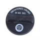 12180-0H012 Engine Oil Filler Cap For Toyota Factory Various Models 2001-2015