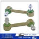 Sway Bar Link Kit For Honda Accord 1998