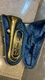 Yamaha YBB-105WC 3/4 Tuba Good Condition From Japan