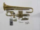 Amati Kraslice ATR-203 Trumpet Replacement Parts