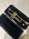 Bach 1530 BB Trumpet with Case
