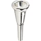 Yamaha Signature Series James Sommerville Horn Mouthpiece YAC SOMMERVILLE