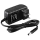 AC Adapter Charger For Boss Roland TU-12BW TU-12H TU-12EX Tuner Power Supply PSU