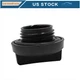 Engine Oil Filler Cap 12180-0H012 Fits Toyota Tacoma Avalon RAV4 2005-2012