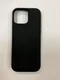 Mophie Juice Pack Battery Case for Apple iPhone 16 Pro Max - Black