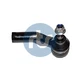 RTS 91-07090-1 Tie Rod End for Ford Volvo