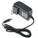 AC Adapter Charger For Boss Roland TU-12BW TU-12H TU-12EX Tuner Power Supply PSU