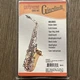 Giardinelli Saxophone Care Kit CK-S New