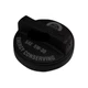 Engine Oil Filler Cap 12180-0H012 for Toyota 4Runner 2003-2009/2005 Scion TC