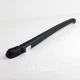 Genuine OEM Rear Wiper Arm 98811-1F001 compatible with Kia Sportage 2005-2010
