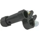 Berp Buzz Extension and Resistance Piece for Trumpet