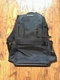 Humes & Berg Drummers Tech Backpack ZT2100-BK &ndash; Drum Gear & Accessories Bag