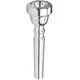 Peak Trumpet 7C Mouthpiece PKT7C
