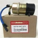 Fuel Pump For Honda 350 TRX350 TRX350D 1986-1989 16710-HA7-672 ATV FOURTRAX