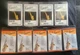 Giardinelli Saxophone Care Kit BUNDLE LOT 9 kits NEW