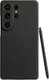 NEW! Thinborne Compatible with Samsung Galaxy S26 ULTRA 600D Aramid Fiber Case
