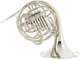 Holton H379 Professional Double French Horn - Lacquer