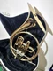 Holton French Horn with Carrying Case - H650 - #10