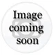 ACL Honda 4 H22A4 2156cc (Standard Size) Race Series Rod Bearing Set 4B1912HD-S