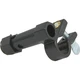BERP Buzz Extension and Resistance Piece for Cornet