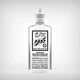 Al Cass FAST Valve | Slide | Key Oil 2 oz Bottle