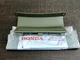OEM Honda Battery Cover Lid TRX350 Rancher TRX 350 FE FM TE TM 2000-2003 Green