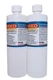 REED Instruments R1400-KIT2 Electrode Care and Maintenance Kit