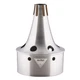 Jo-Ral Bass Trombone Bucket Mute TRB9
