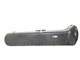 Holton TR602 Trombone w/ CONN 12c Mouthpiece