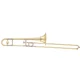 S.E. Shires Model STBMG 'Marshall Gilkes' Custom Tenor Trombone