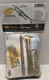 Herco Trumpet Maintenance Kit