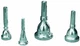 Blessing MPC7FR 7 French Horn Mouthpiece