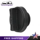 US 1PC Car Engine Oil Filler Cap Fits Toyota Various Models 2001 2002 2003-2015