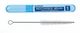 YAMAHA Japan Mouthpiece Cleaning Brush MPBS2