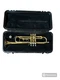 Bach TR300H2 Student Trumpet