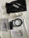 Giardinelli Sax Care Kit Instrument Maintenance