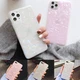iPhone XR Case Case Pro 7 Phone 6  Plus Cover Marble For 8  MAX 6s 11 X Pearl